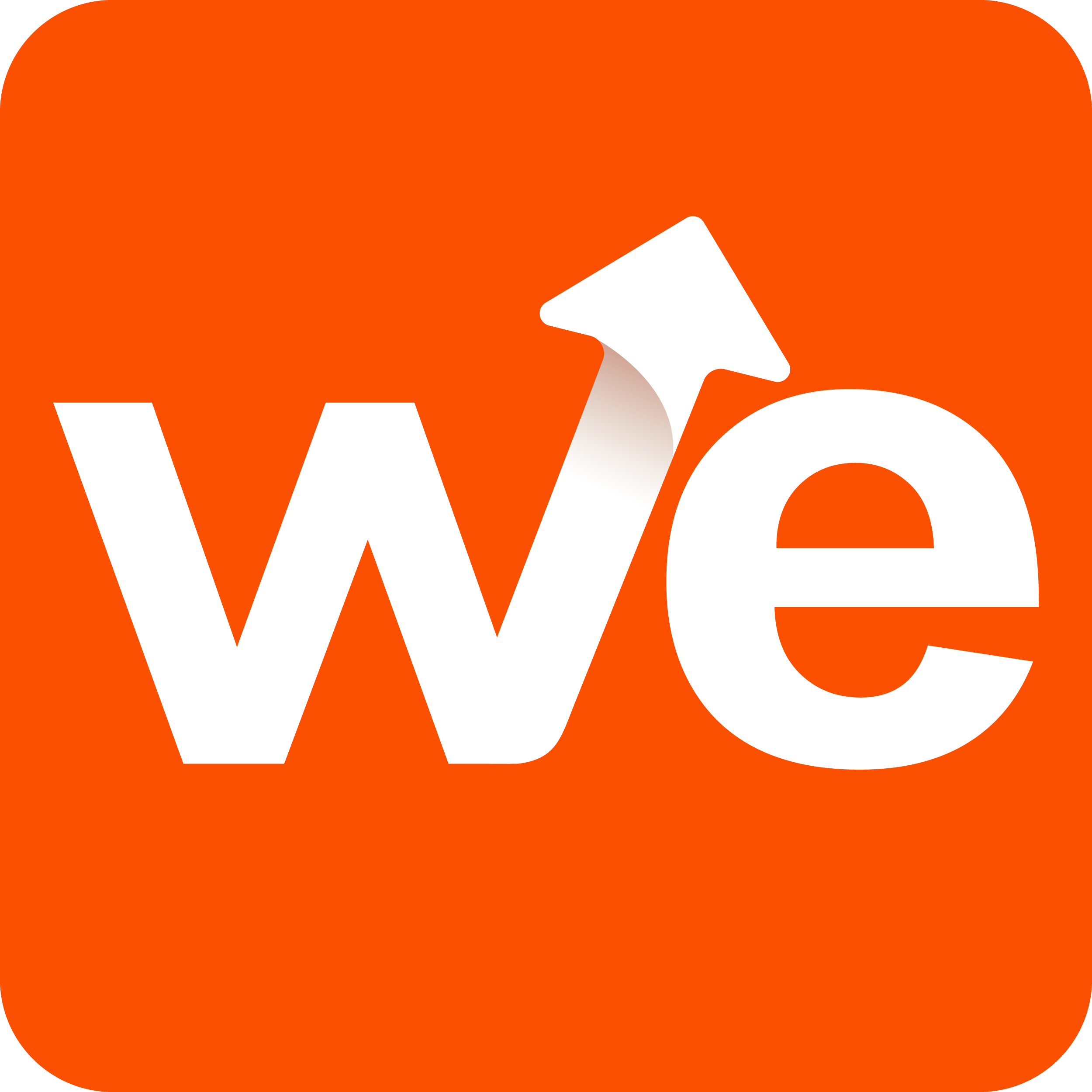 wetrade.com favicon