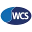 wilsoncontracts.co.uk favicon