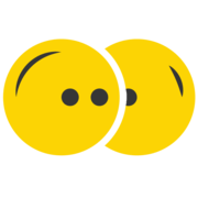 woowbd.com favicon