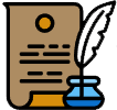 writerwibe.com favicon
