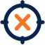 xenonhunt.com favicon