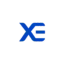 xequalto.com favicon