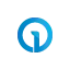 xeroneit.net favicon