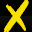 xtremediesel.com favicon