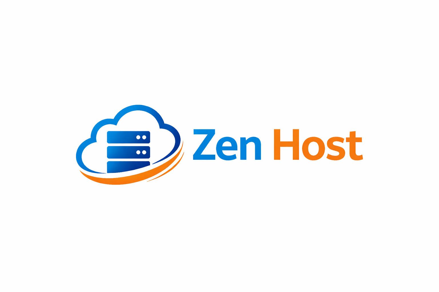 zenhostnepal.com favicon
