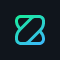 zephyr.digital favicon