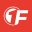 1-finance.co.uk favicon