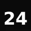 24hourthermalglass.com favicon