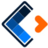 24ins.bg favicon