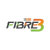 3bb.co.th favicon