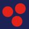 3kronor.se favicon
