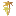 3palmstucson.com favicon