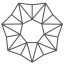 77diamonds.dk favicon