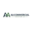 aacommercialfurniture.uk favicon