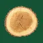 acstub.dk favicon