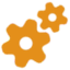 aimcosoftware.co.uk favicon