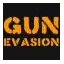 air-soft.gun-evasion.com favicon