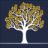 ajonesfamilylaw.com favicon