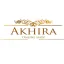 akhira.se favicon
