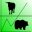 aktiengott.de favicon