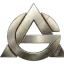 alanyagroup.com favicon
