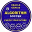 algorithm.soccer favicon