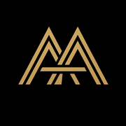 allaboardtransport.co.uk favicon