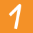 allereizenop1site.nl favicon