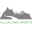 allgaeu-bikesports.de favicon