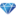 almasat.net favicon