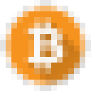 amlawallets.com favicon