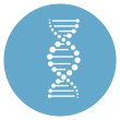 ancientdnahub.com favicon