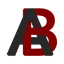 andreasbrunsborg.dk favicon