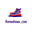 anneshoes.com favicon