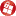 annexx.com favicon