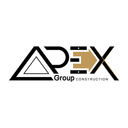 apexgroupconstruction.com favicon