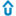 apgfcu.com favicon