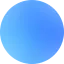 aquavoice.com favicon
