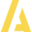 area-os.com favicon