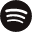 artists.spotify.com favicon