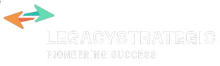 asset-evolution.org favicon