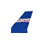 atpflightschool.com favicon