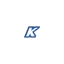 au.adventurekings.com favicon
