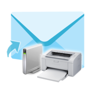 automatic-email-manager.com favicon