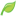 ayurhealthcare.com.au favicon