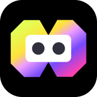 babliy.ai favicon