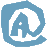 baby-schoenen.nl favicon