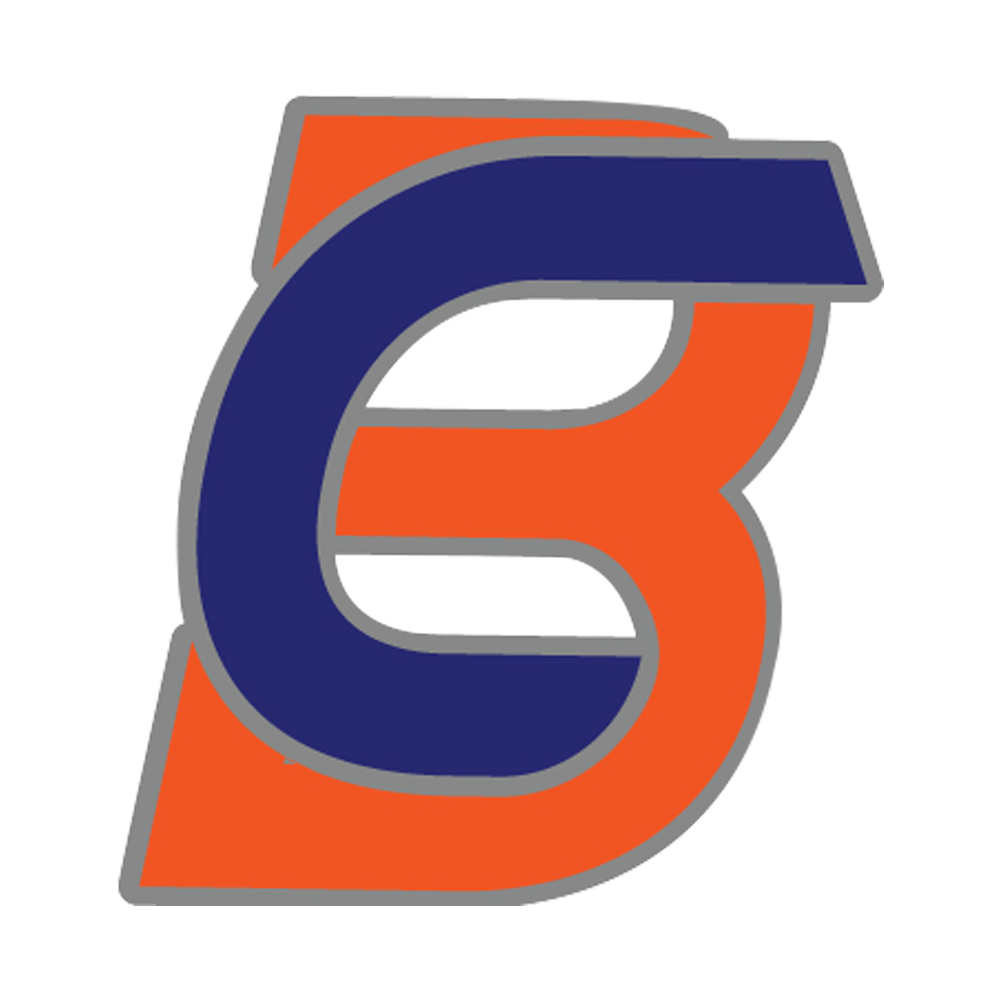 balconpremix.com.au favicon