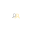 baldcleaning.com favicon
