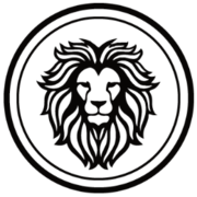 bartclub.ch favicon